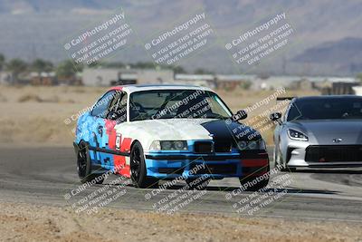 media/Nov-23-2025-Speed Ventures (Sun) [[88f20b6e61]]/3-Green Group/Session 2 (Turn 4)/